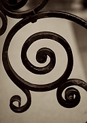 Wall_Art_Alphabet_Photography_Art_ 685